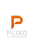 Plixo
