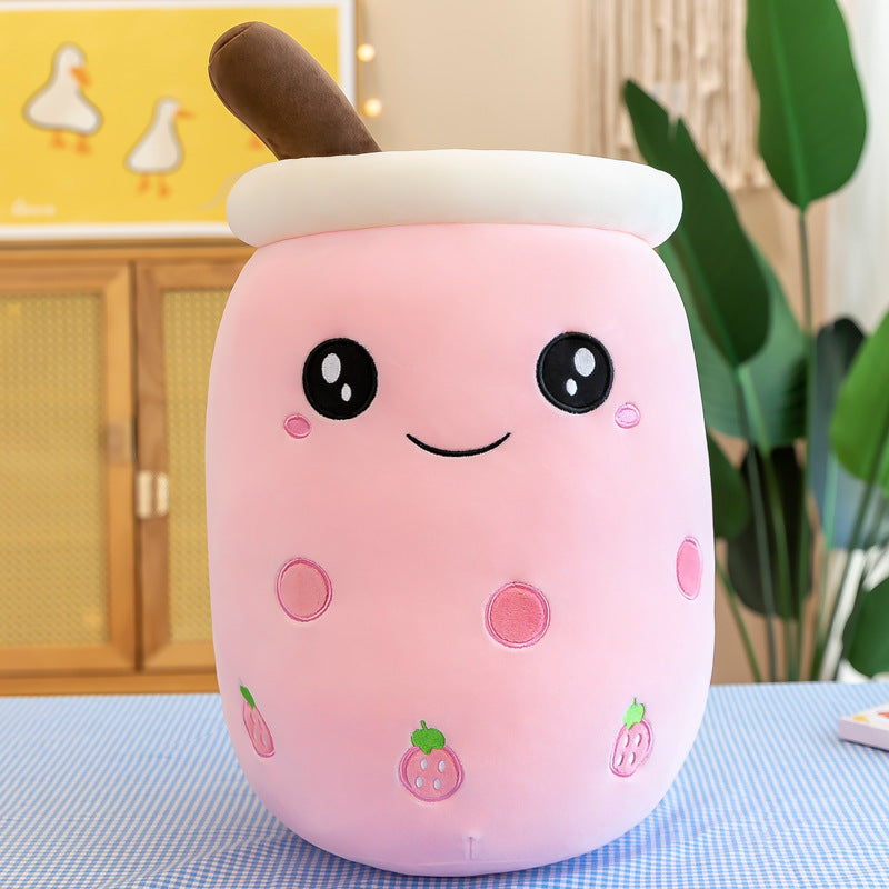 Boba Kramisen