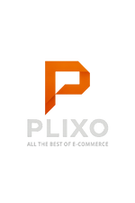 Plixo