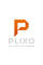 Plixo