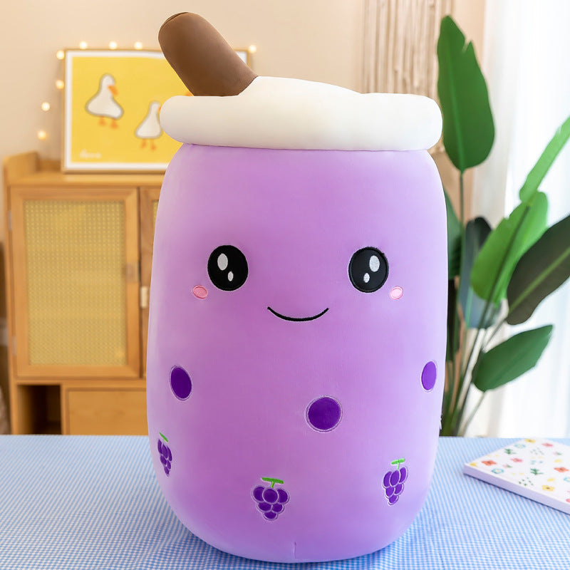 Boba Kramisen