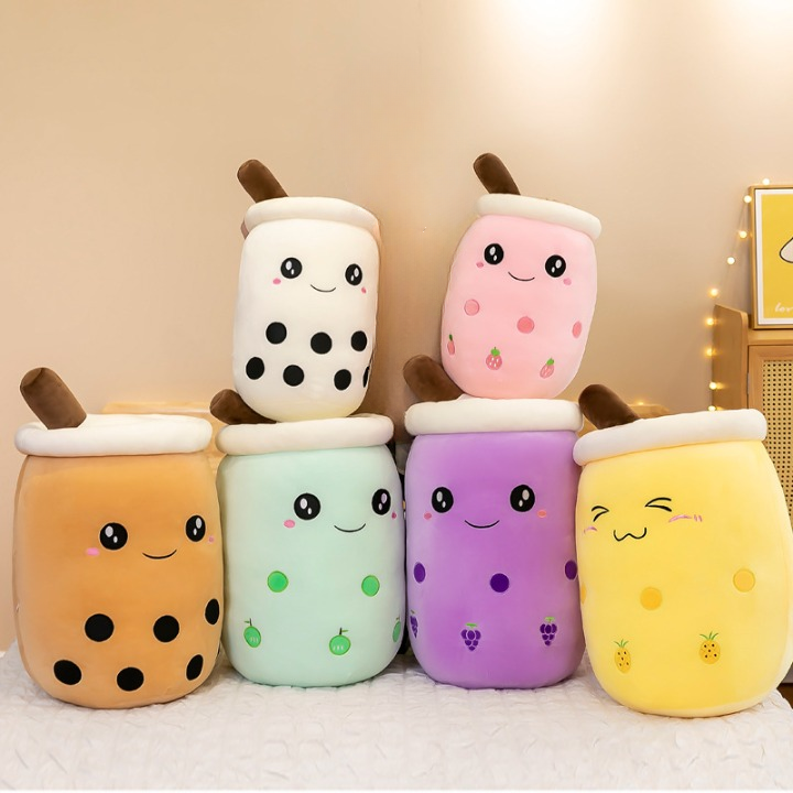 Boba Kramisen