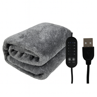 EliteWarm - Elektrisk Värmefilt