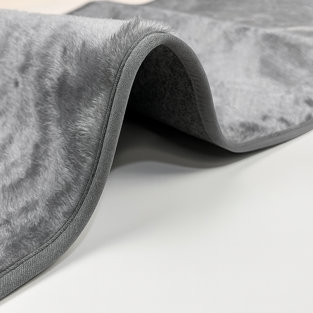 EliteWarm - Elektrisk Värmefilt