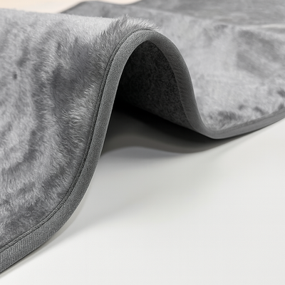 EliteWarm - Elektrisk Värmefilt