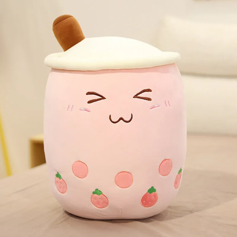 Boba Kramisen